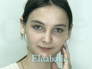Eldabaile