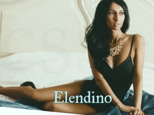 elendino CS Sexcam