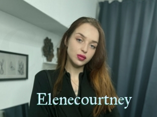 Elenecourtney
