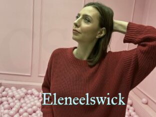 Eleneelswick