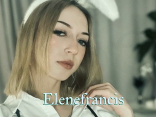 Elenefrancis