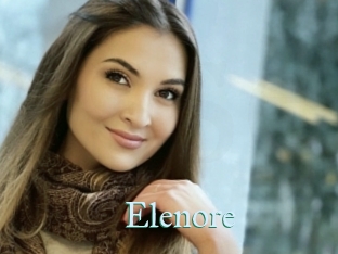 Elenore