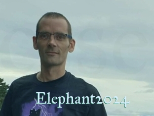 Elephant2024