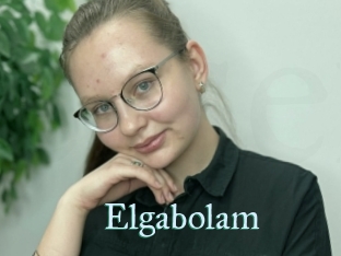 Elgabolam