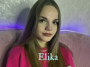 Elika
