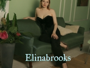 Elinabrooks