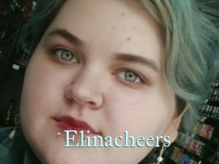 Elinacheers