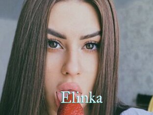 Elinka