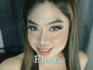 Eliserae