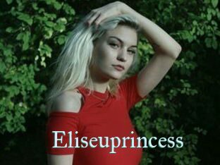 Eliseuprincess