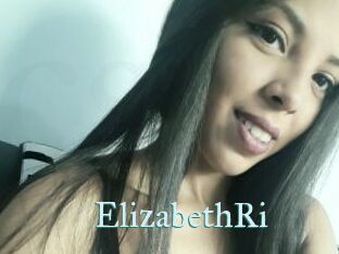 ElizabethRi