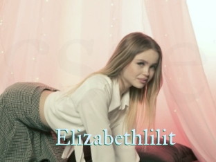 Elizabethlilit