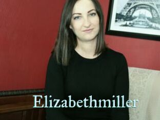 Elizabethmiller