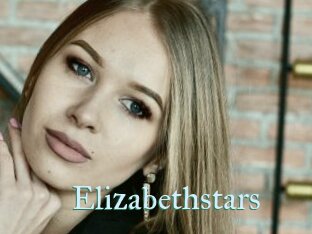Elizabethstars