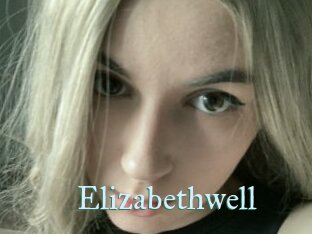 Elizabethwell