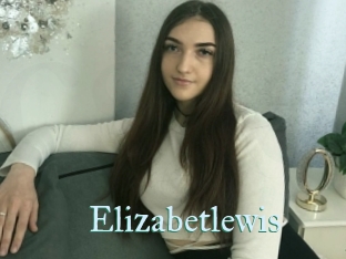 Elizabetlewis