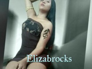 Elizabrocks
