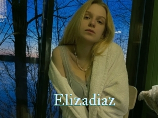 Elizadiaz