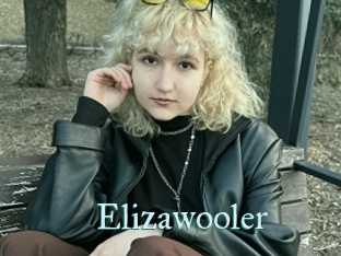 Elizawooler
