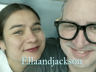 Ellaandjackson