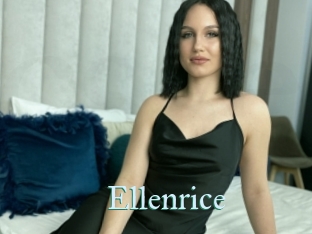Ellenrice