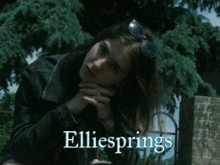 Elliesprings