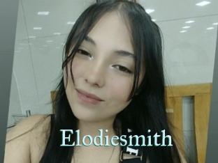 Elodiesmith