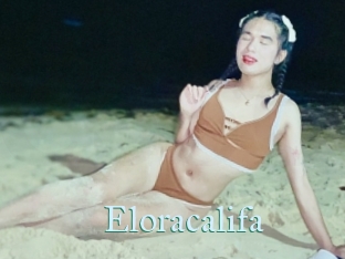 Eloracalifa
