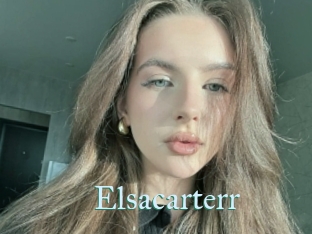 Elsacarterr