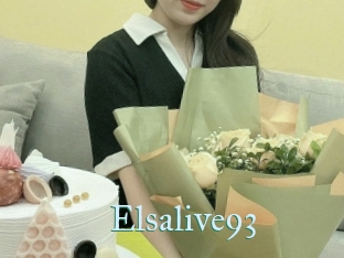 Elsalive93