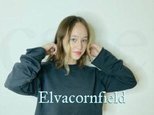 Elvacornfield