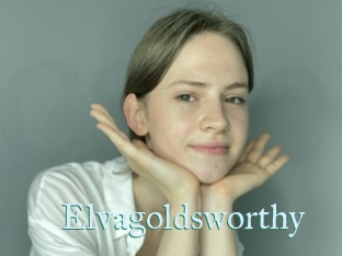 Elvagoldsworthy