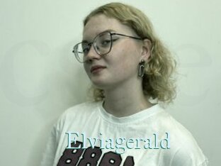 Elviagerald