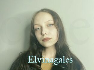 Elvinagales
