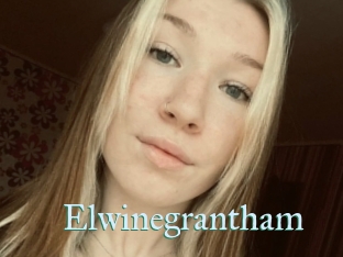 Elwinegrantham