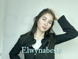Elwynabeste