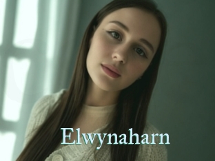 Elwynaharn