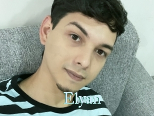 Elyan