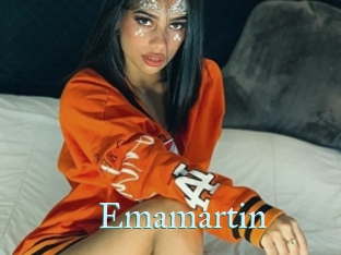 Emamartin