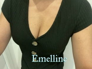 Emelline