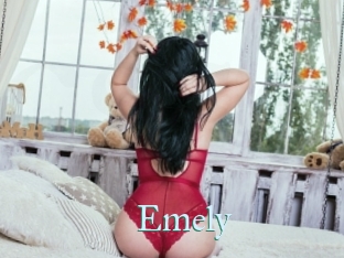 Emely