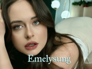 Emelysung
