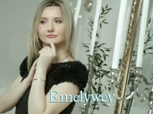 Emelywey