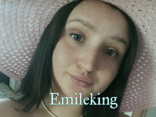 Emileking