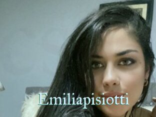 Emiliapisiotti