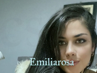 Emiliarosa