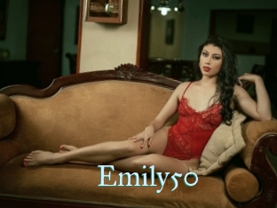 Emily50
