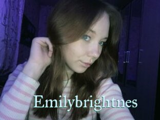 Emilybrightnes