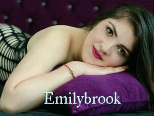 Emilybrook