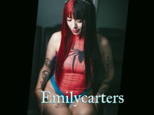 Emilycarters